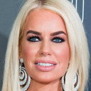 Caroline Stanbury als Self