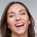 Magali Saint-Vincent als Sam