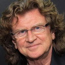 Zbigniew Wodecki als 