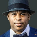 Roberto Fonseca als Self