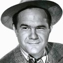 Dick Wessel als Eddie - Garbage Man (uncredited)