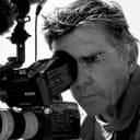Kent Nason, Cinematography