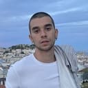 Alex Mola als Cliente potencial