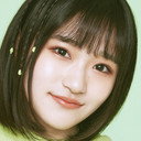 日菜 als (voice)