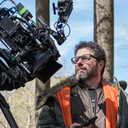 Charles de Lauzirika, Producer