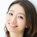 Kaori Manabe als Hiromi (voice)