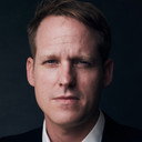 Corey Brill als Jerry Stokes (voice)