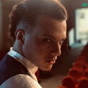 Adda Berber Hichem, Cinematography
