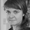 Veronika Janatková, Producer