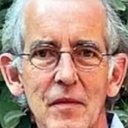 Bernard Marescot, Executive Producer
