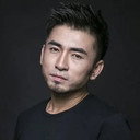 Shi Damao als Li Yan