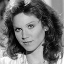 Marilu Henner als Betty