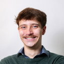 Carson Sanders, First Assistant Director