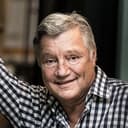 Hans Josefsson als Billy Benson