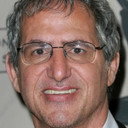Lee Aronsohn, Main Title Theme Composer