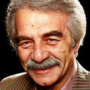 Manouchehr Nozari als Reza Shayesteh