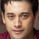 Kenneth Applegate als Michael's Father