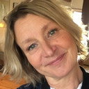 Lise Damsgaard, Producer's Assistant