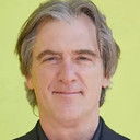 Michael Nilon, Writer