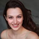 Eliza Gerontakis als The Singing Face (uncredited)