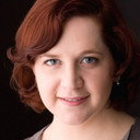 J.M. Frey, Production Assistant