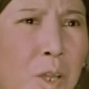 Chen Li-Yun als 