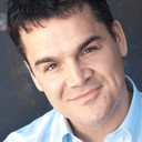 Kris Stewart, Producer