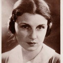 Simone Genevois als Pauline Bonaparte