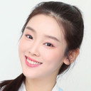 权睿 als Lin Yudai