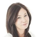 小林晃子 als Randagio (voice)