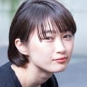 Akari Fukunaga als Sawako