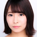 千田葉月 als Land Sally