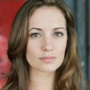 Jenny Heaton als Sharon