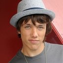 Tjeerd Melchers als Ward