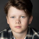 Shepherd Munroe als Cal