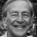 Григорий Фрид, Original Music Composer