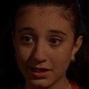 Sarah Osman als Annie (episode "The Haunted House Game")