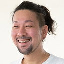 池田一真, Series Director