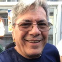 Leonardo Camilo als Diogo