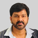 Pawan Singh, Playback Singer