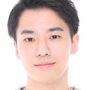 丹羽哲士 als Additional Voices