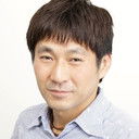 森下勝司, Producer