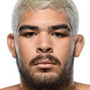 Carlos Felipe als Self
