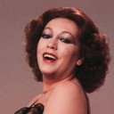 Mary Carmen als Sonsoles