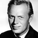 Richard Widmark als Jim Bowie