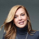 Mária Borbás als 