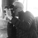 Paul Clipson, Director