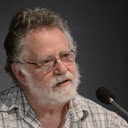 Edgardo Lander als Self - Professor & Historian