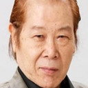 工藤堅太郎 als Yagyu Matajuro