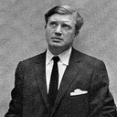Jan Olof Olsson, Writer